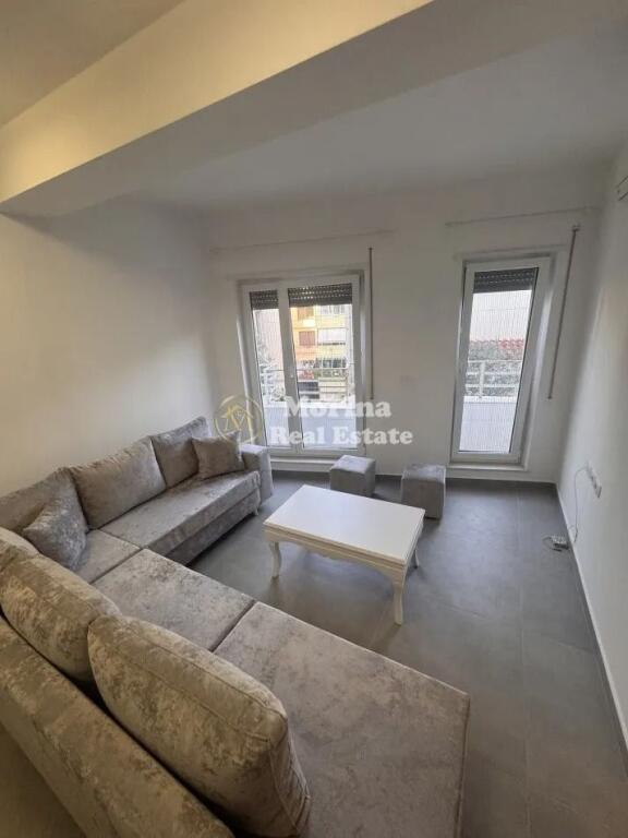 Qera, Apartament 2+1, Kodra e Diellit, 800 euro/muaj