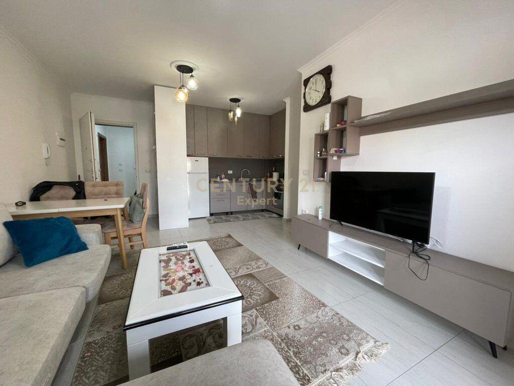 QIRA | Apartament 2+1+2 – Fiori di Bosko, Don Bosko