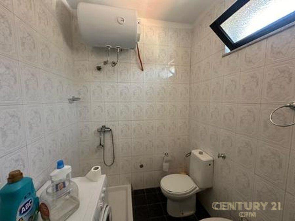 Jepet me Qira Vilë 3-Katëshe – Jordan Misja / Bulevardi i Ri