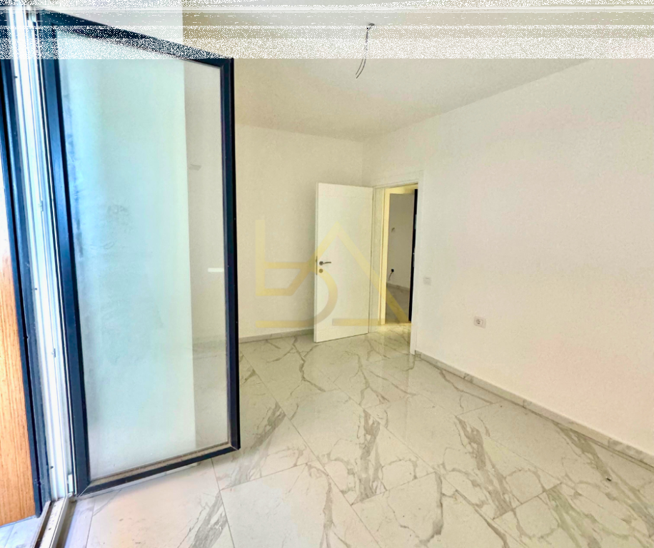 Apartament për Shitje – Kune, Shëngjin, Lezhë