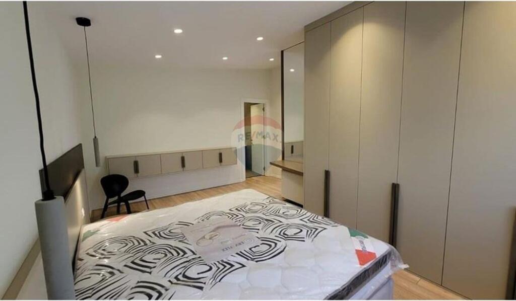 VILË LUKSOZE NË SHITJE – REZIDENCA ELISIUM!