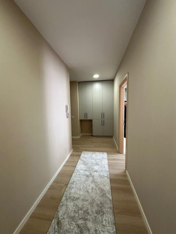 For sale, Apartment 2+1 – Bar Ales, Astir, New Ring