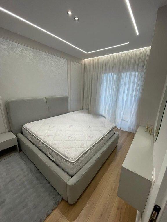 Appartamento 1+1 in vendita ad Astir – Nela 5 . 121,000 €