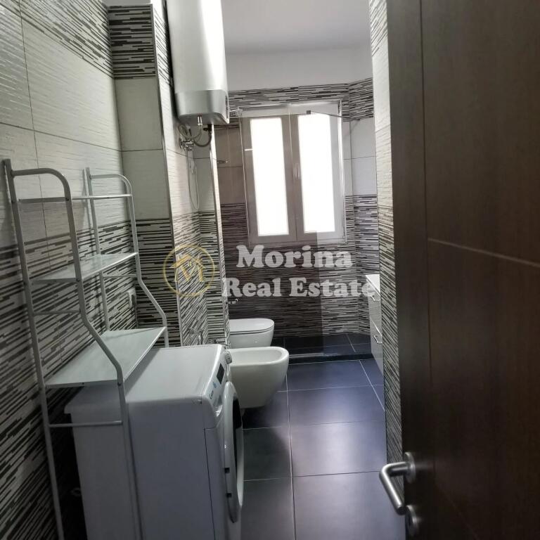 Rent, Apartment 2+1, Mine Peza Street, 600 euro/month