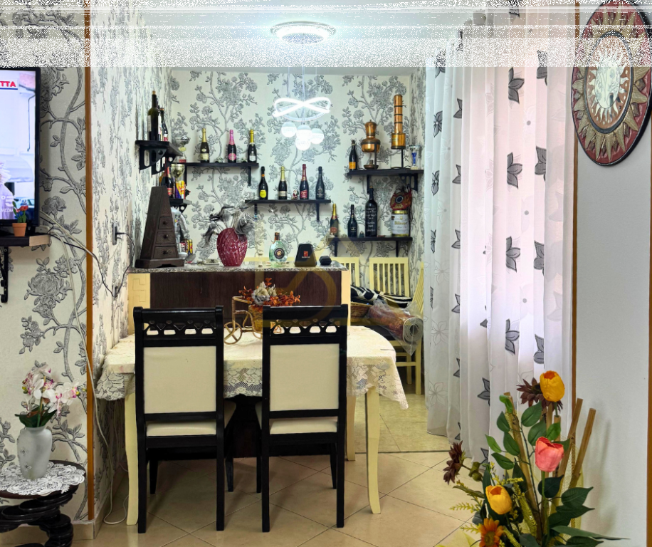 Shitet Vila – Vorë, Tiranë