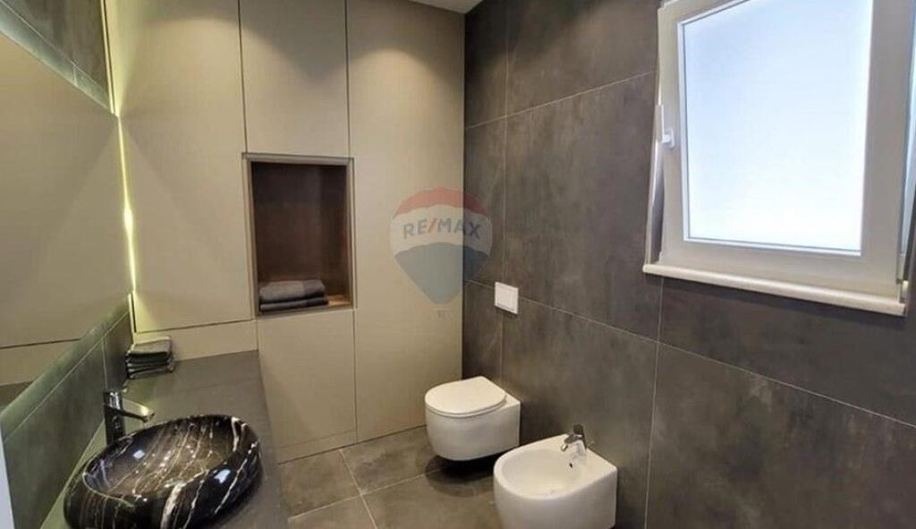 Villa - For Sale - Elysium Residence, Mjull Bathore, Tirana ID: 530181095-229