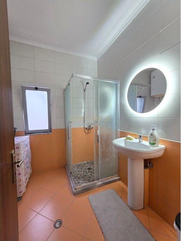 Appartamento in affitto ad Astir