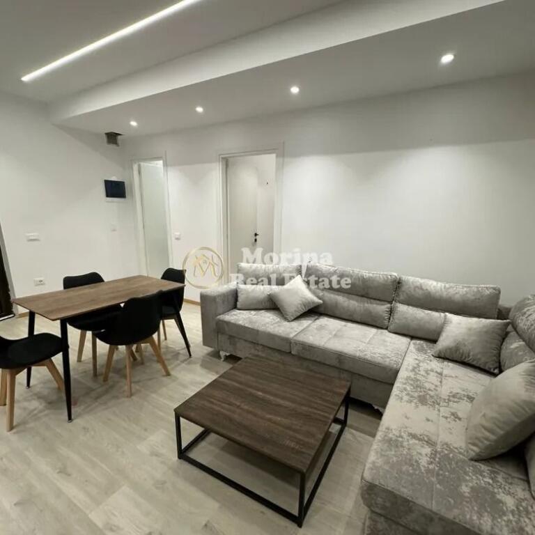 Appartamento 1+1, Zogu i Zi, dietro Tirana Bank, 700 Euro/mese