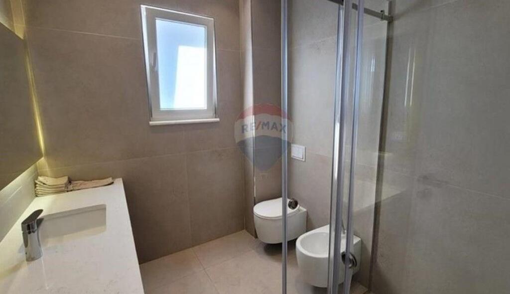 Villa - For Sale - Elysium Residence, Mjull Bathore, Tirana ID: 530181095-229