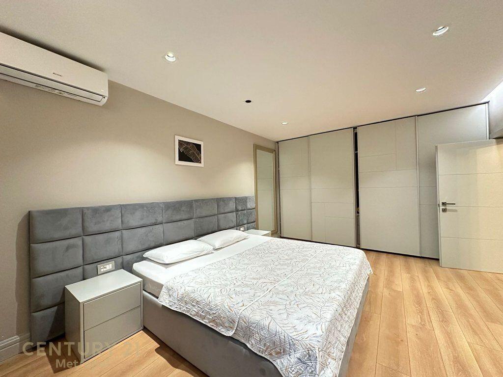 Apartament 1+1 per shitje ne Don Bosko