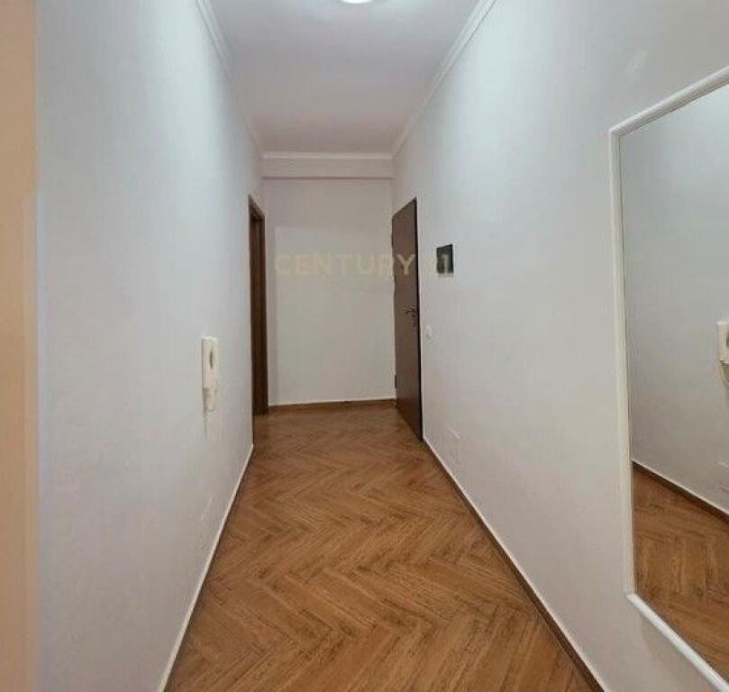 Appartamento in affitto ad Astir