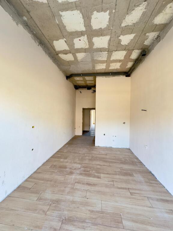 Garsoniere per Shitje ne Golem, tek Bonita&amp;Brilliant