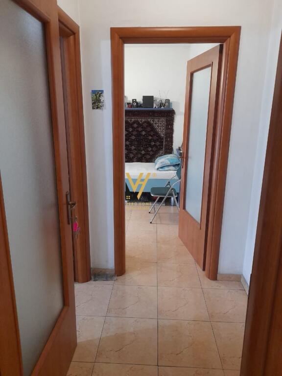 APARTMENT 2+1 FOR RENT AT MYSLYM SHYRI 800 EURO