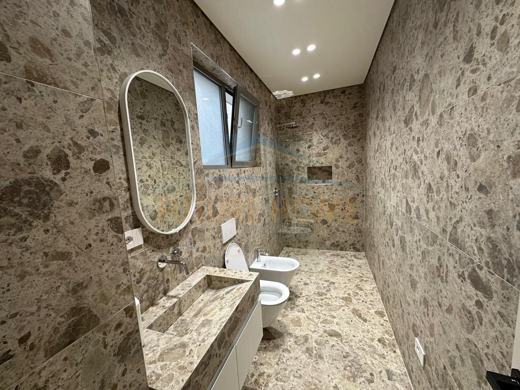 Qera, Apartament 2+1+ Post Parkimi, Green Valley, Tiranë.