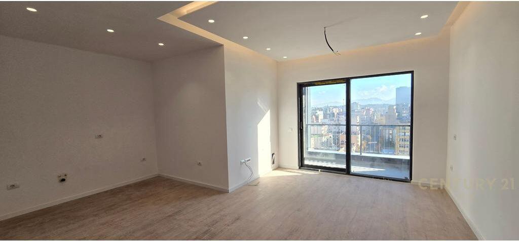 APARTMENT 2+1+2 ON BARRICADES STREET! 321,000 € Total Area  107m2