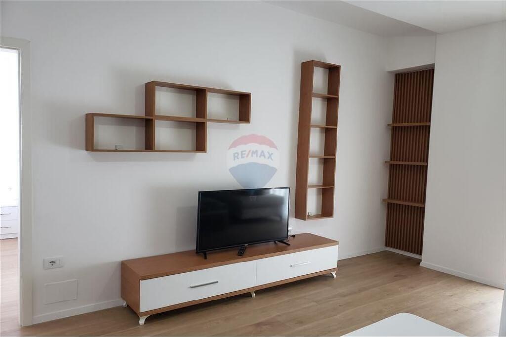 1+1 Apartament - Për Qira - Siri Kodra*