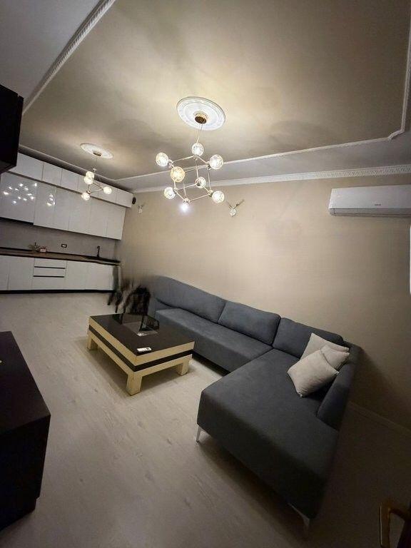 PIANO VILLA IN AFFITTO A VASIL SHANTO 700 € /Mese