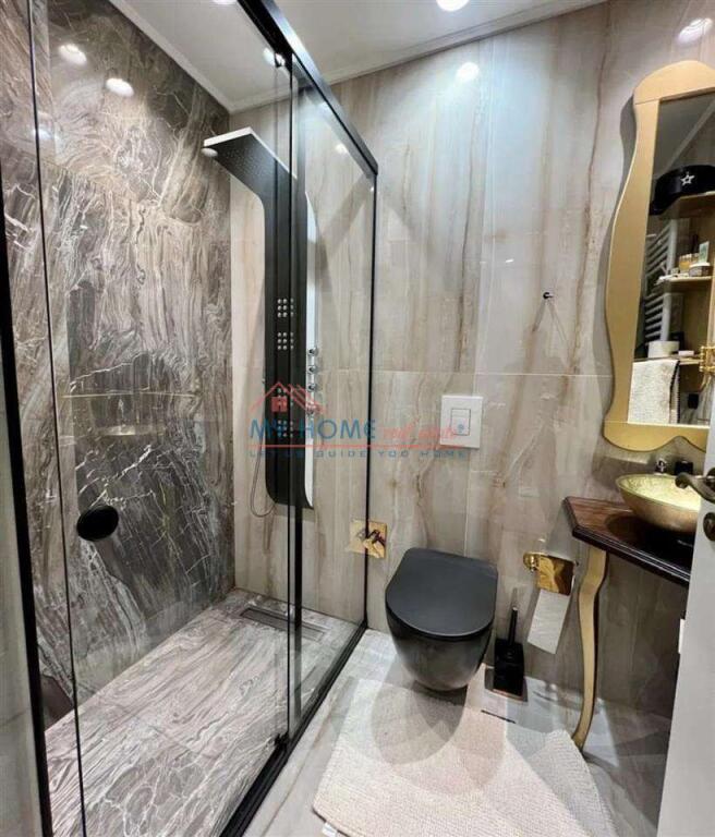 Vile ne shitje tek Kodra Diellit 2