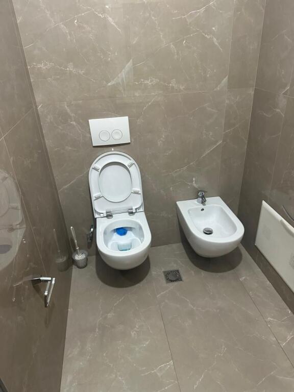 🏡 Jepet me Qira Apartament 2+1 – Hipoteka (Jordan Misja)