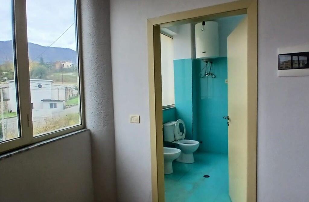 Apartment 1+1 for sale, Fresku