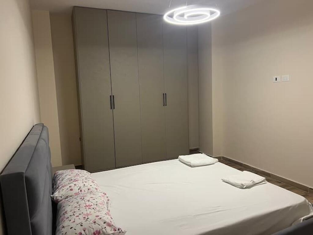 🎯 APPARTAMENTO 1+1 IN VENDITA  📍 GOLEM