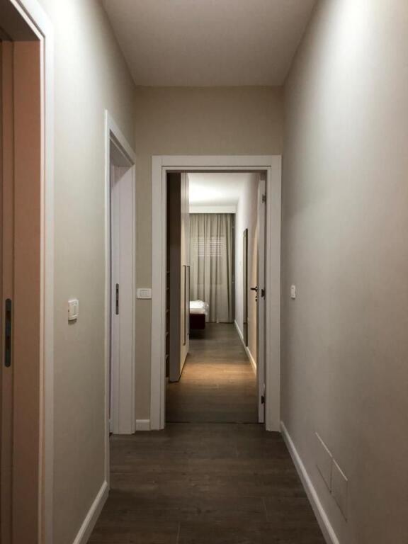 Apartment kodra e diellit 2 for sale