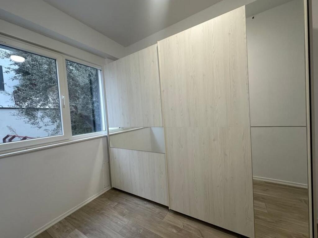 Appartamento in Affitto – FZ Residence