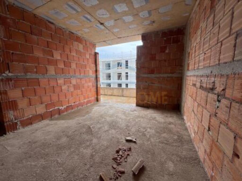 For sale, Apartment 2+1+Parking Space, Univers City, Tirana