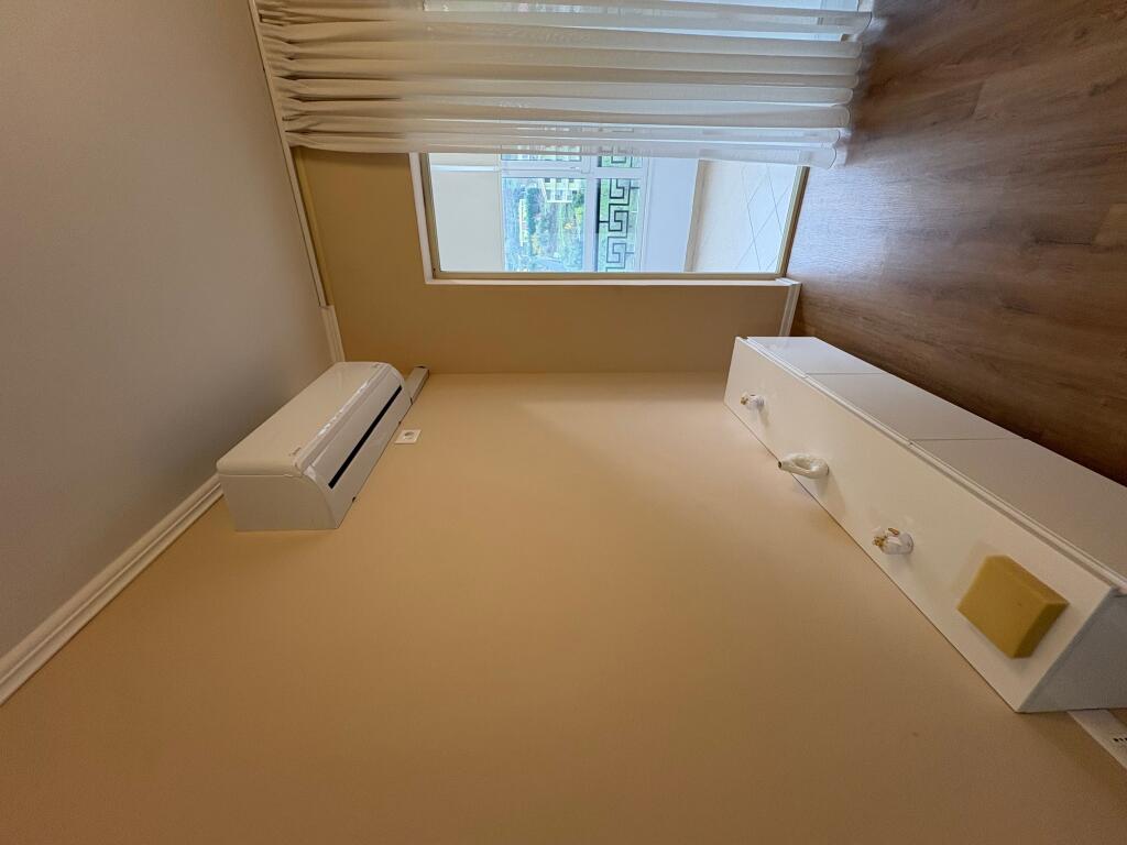 Suoer apartament 2+1