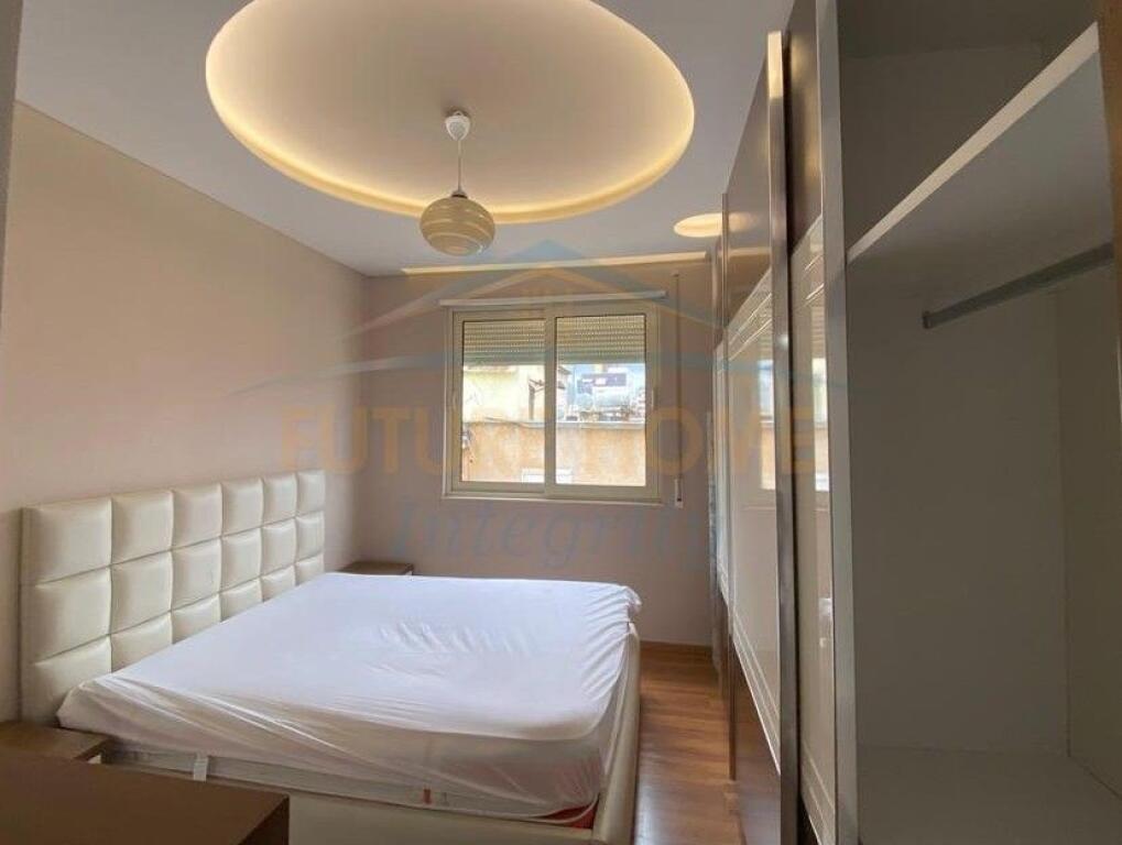 Rent, Apartment 1+1, Selvia, Tirana.