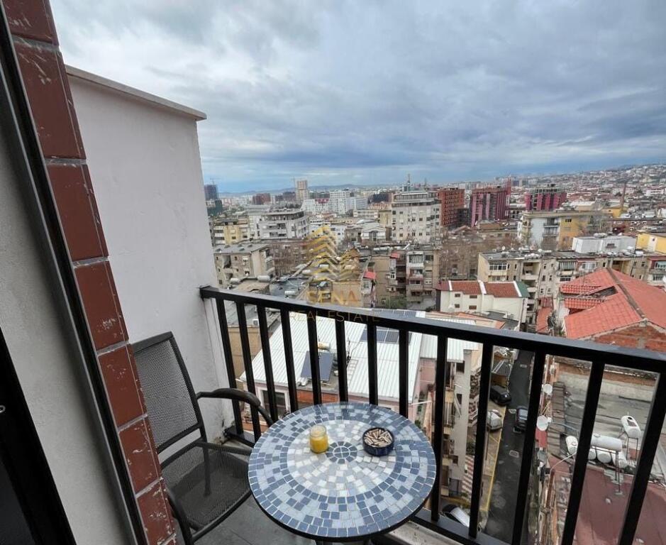 For sale, Apartment 2+1+Blk, Selvia – Vila Gold, 205,000 Euro