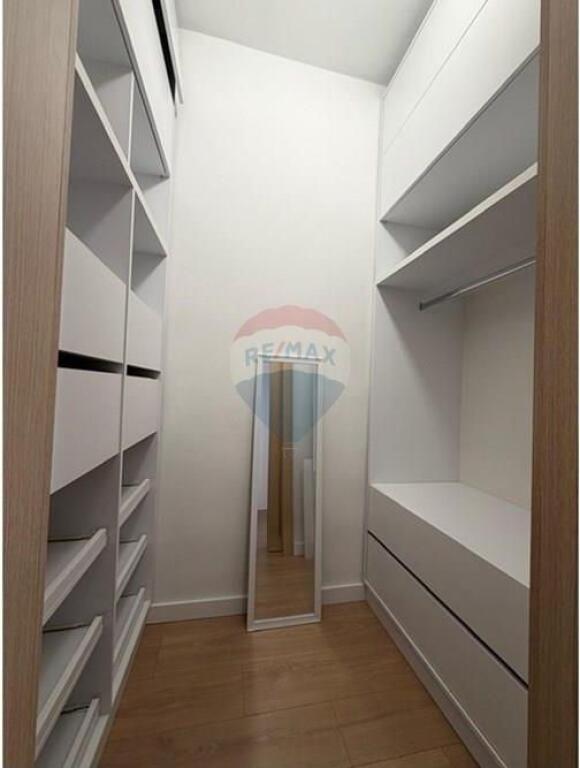 Jepet me qira apartament 1+1 !