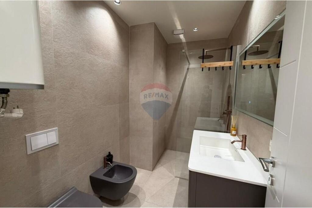 Qira Apartament 3+1+2 – Kompleksi Olimpik