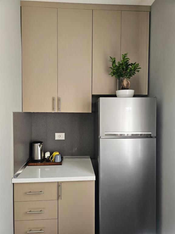 💥📌 Jepet me qira nje apartament luksoz 3+1+1bllk +2wc NE FRESK  , i pozicionuar në një pozicion strategjik në Tiranë 💥