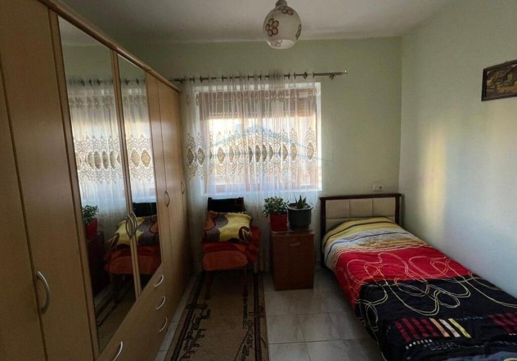 Shitet, Apartament 2+1, Don Bosko , Tirane