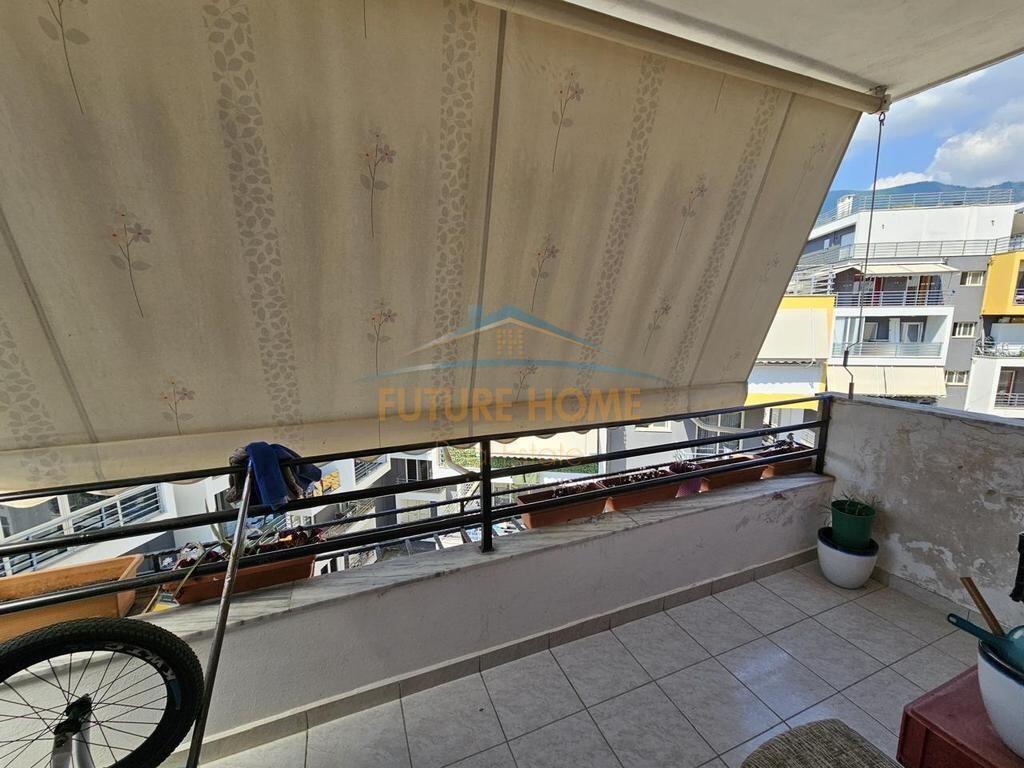 SHITET,APARTAMENT 2+1,NE FRESK, Tirane