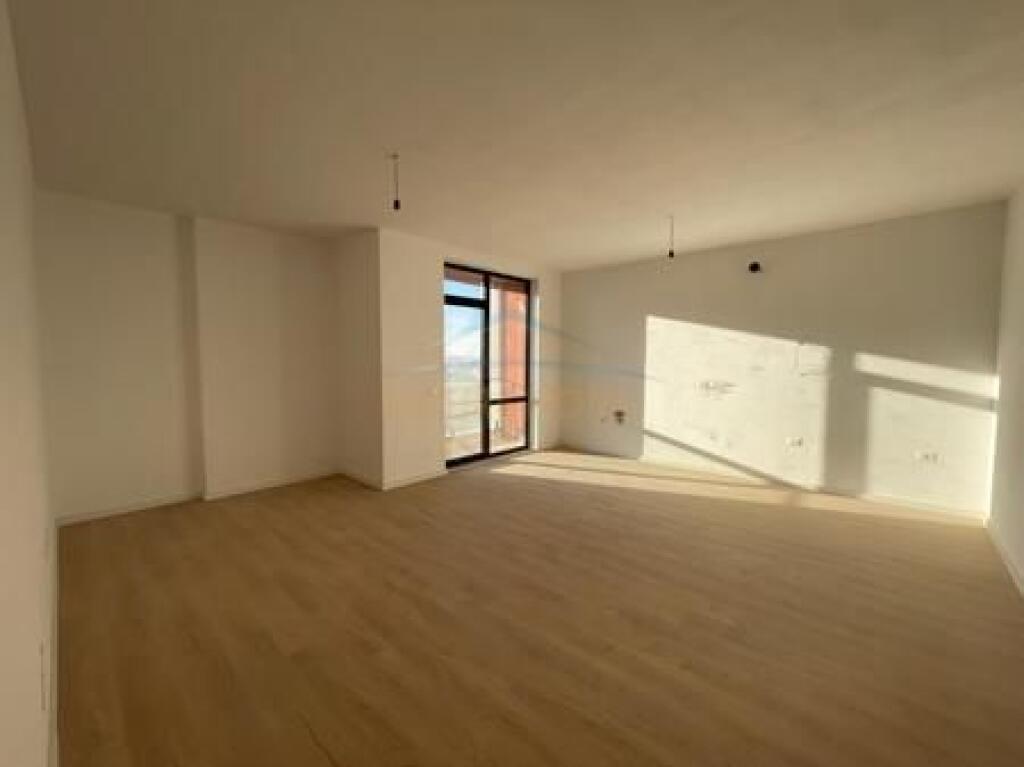 Shitet, Apartament 1+1+ Post parkimi, Platinum Residence, Bulevardi i Ri, Tiranë