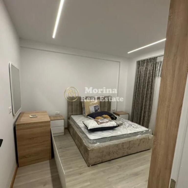Appartamento 1+1, Zogu i Zi, dietro Tirana Bank, 700 Euro/mese
