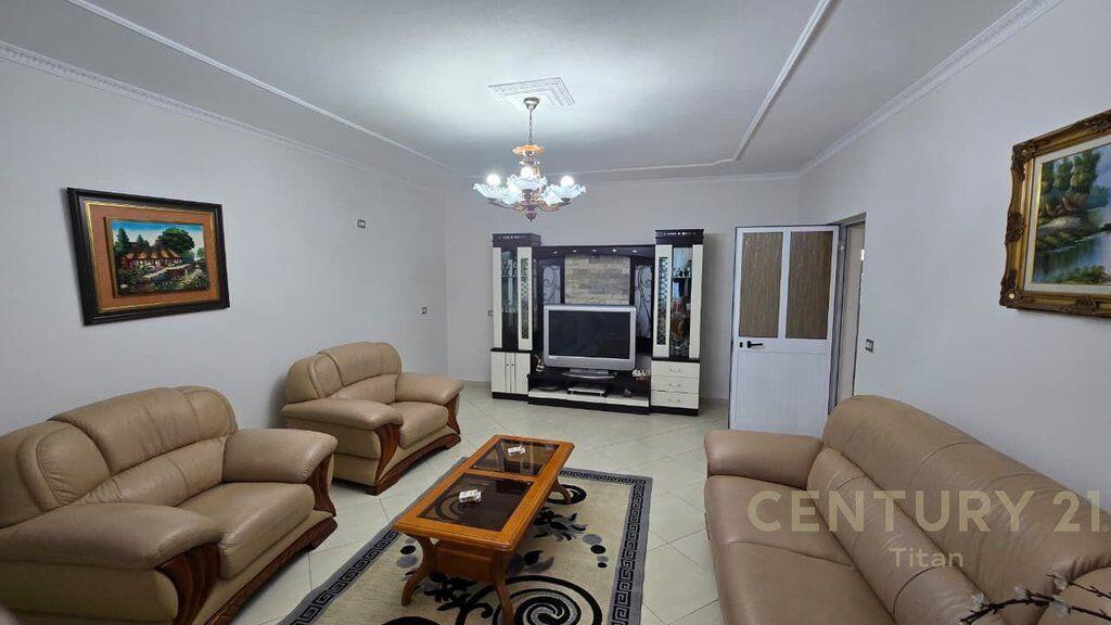 Villa for rent near Fiori di Bosko, in Don Bosko 700 € /Month Total area 355m