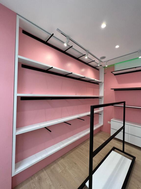 Unit for sale in Fresk