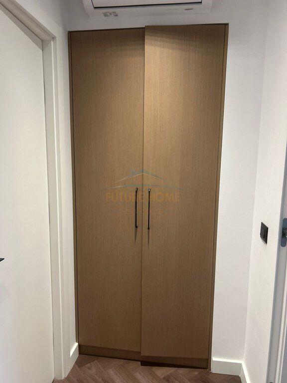 Shitet Apartament 2+1, Rruga e Elbasanit, Tiranë