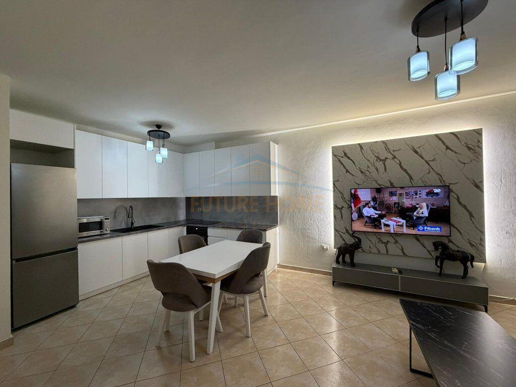 Qira, Apartament 2+1, Rruga e Kavajës, Tiranë