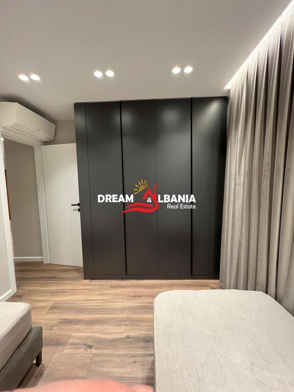 2+1 apartment for rent near Fusha Aviacionit at “Oslo Bar” in Tirana (ID 42214354)