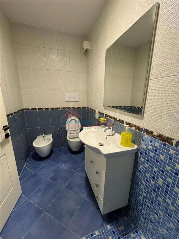 2+1 apartment for sale at Oxhaku Tirana