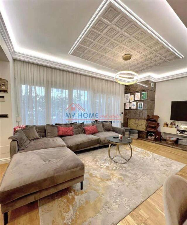 Vile ne shitje tek Kodra Diellit 2