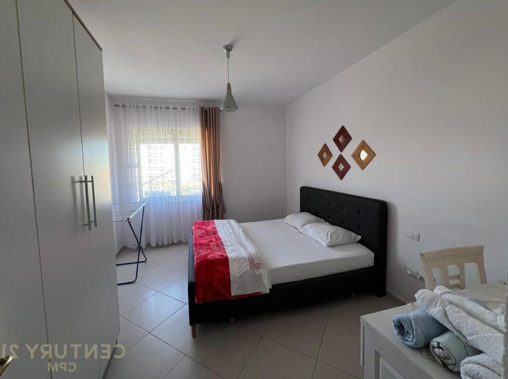 Appartamento in vendita 1+1 ad Astir, vicino al nuovo viale.