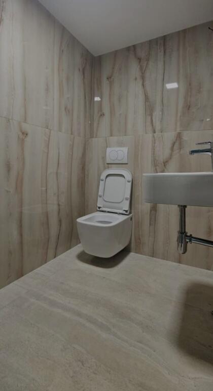 Negozio in affitto, Blloku!