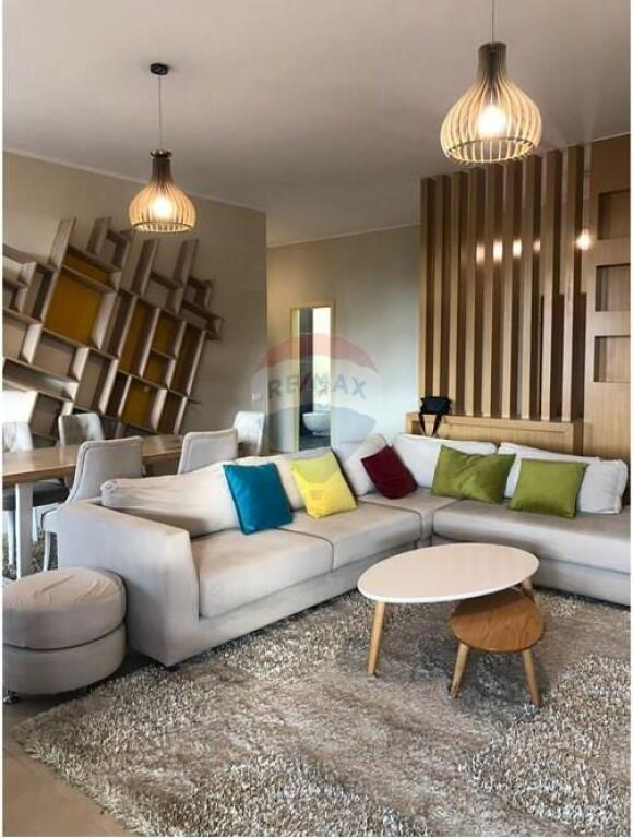 SHITET app 3+1+2, ME PAMJE FANTASTIKE NGA LIQENI