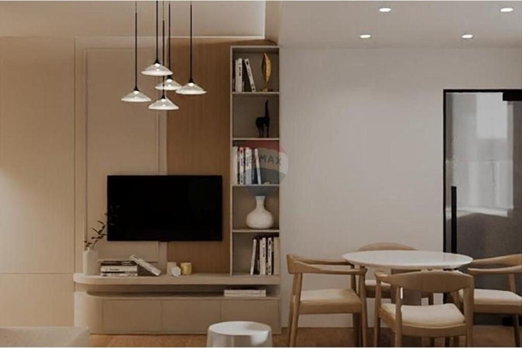 SHITET APARTAMENT  1+1 // RRUGA MUHAMET GJOLLESHA