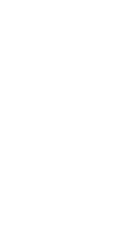 Apartament 1+1, Kopshti Zologjik!